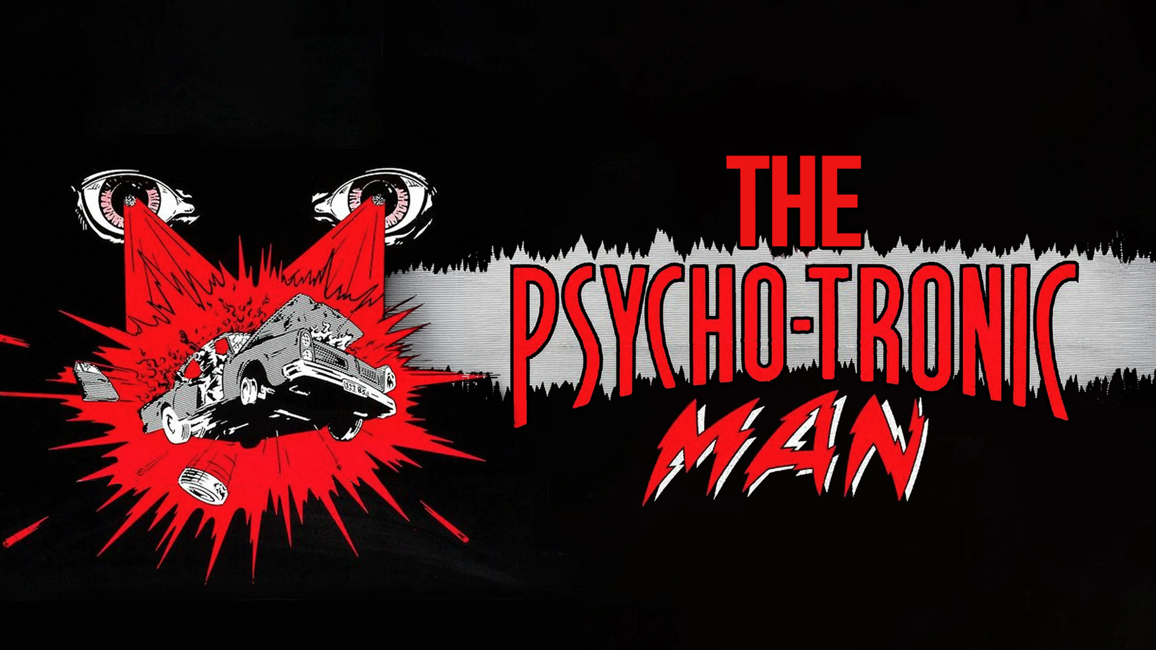 Title poster image